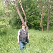  ,   , 60 ,   ,   
