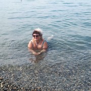  ,   , 66 ,   , 