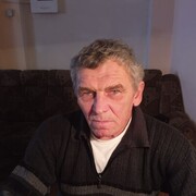  ,   , 64 ,   c 