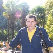  ,   , 40 ,   