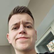 ���������� ������������, ���� ������� ����, 28 ���, ������������ ��� ������, ����� � ���������