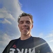  ,   Mark, 28 ,   ,   
