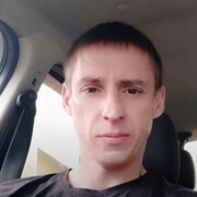 ,  , 35