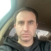 ���������� �����, ���� ������� �����, 35 ���, ������������ ��� ������, ����� � ���������, c�������� ���������, ���������