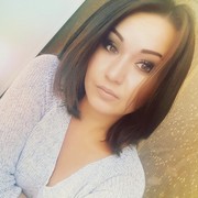  ,  , 26