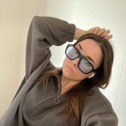 ���������� �����, ��������