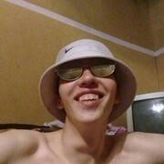 ���������� ������������, ���� ����� ����, 24 ����, ������������ ��� ������, ����� � ���������, c�������� ���������