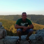 ���������� ��������, ���� ������� ����, 37 ���, ������������ ��� ������, ����� � ���������, c�������� ���������