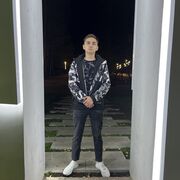  ,  , 25