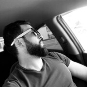  ,   EV, 32 ,   ,   