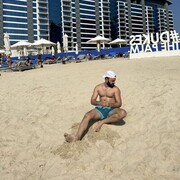  ,   Raulino, 38 ,   ,   