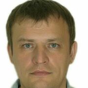 ���������� ���������, ���� ������� ���������, 40 ���, ������������ ��� ����� � ���������, c�������� ���������