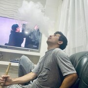 ���������� �������, ���� ����� Shako, 24 ����, ������������ ��� ������, ����� � ���������