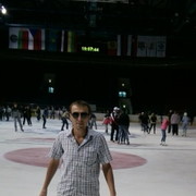 ���������� �����, ���� ������� ZET, 44 ����, ������������ 