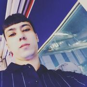 ���������� ���������, ���� ������� �����, 27 ���, ������������ ��� ������, ����� � ���������, c�������� ���������, ���������