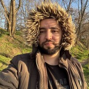  ,   Mahmoud, 32 ,   ,   , c , 