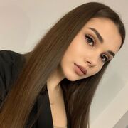 ���������� ������, ���� ������� �����, 23 ����, ������������ ��� ������, ����� � ���������