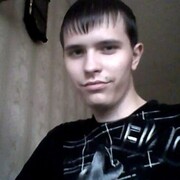  ,   , 31 ,     , c , 