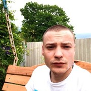  Loddon,  Victor, 34