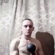  ,   , 38 ,   ,   , c , 