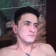 ���������� �����-���������, ���� ������� �������, 28 ���, ������������ ��� ������, ����� � ���������