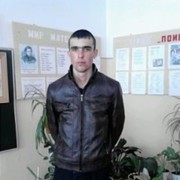  ,   , 30 ,   ,   , c , 
