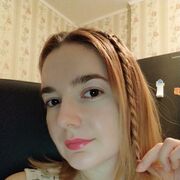 ���������� ������, ���� ������� �������, 35 ���, ������������ ��� ������, ����� � ���������, c�������� ���������, ���������