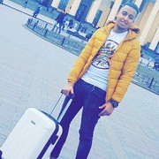  ,   Ayoub, 27 ,   ,   , c 