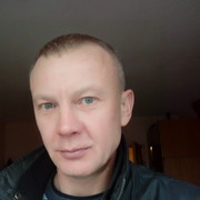  ,   , 51 ,     , c 