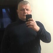 ���������� ������, ���� ������� �����, 52 ����, ������������ ��� ������, ����� � ���������, ���������