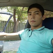  ,   Rustem, 27 ,   
