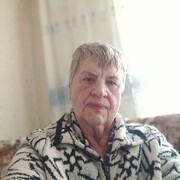  ,   , 75 ,   ,   