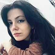 ���������� ���������, ����