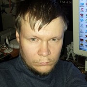 ���������� ��������, ���� ������� �������, 38 ���, ������������ ��� ����� � ���������, c�������� ���������