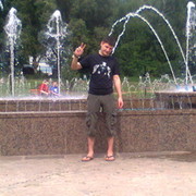  ,   , 35 ,  