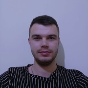  ,  Vitalij, 25