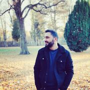 ���������� ������������, ���� ������� Daleri, 33 ����, ������������ ��� ������, ����� � ���������