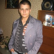 ,   Aleksey, 36 ,   