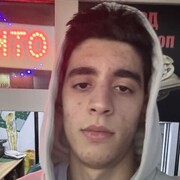  ,  , 18