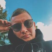  -,   Eduard, 34 ,   ,   