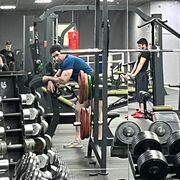 ���������� ������, ���� ������� ������, 37 ���, ������������ ��� ������, ����� � ���������