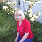  ,   , 62 ,  