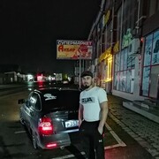  -,   , 38 ,   ,   
