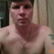  ,   , 52 ,  