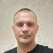  ,   , 48 ,   c 