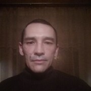  ,   , 50 ,   c 