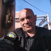  ,   , 51 ,   c 