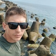 ���������� ������, ���� ������� Klim, 33 ����, ������������ ��� ������, ����� � ���������