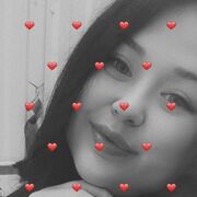  ,   , 25 ,     , c 