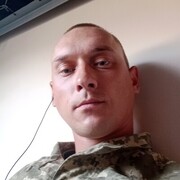 ,   , 31 ,   ,   , c , 